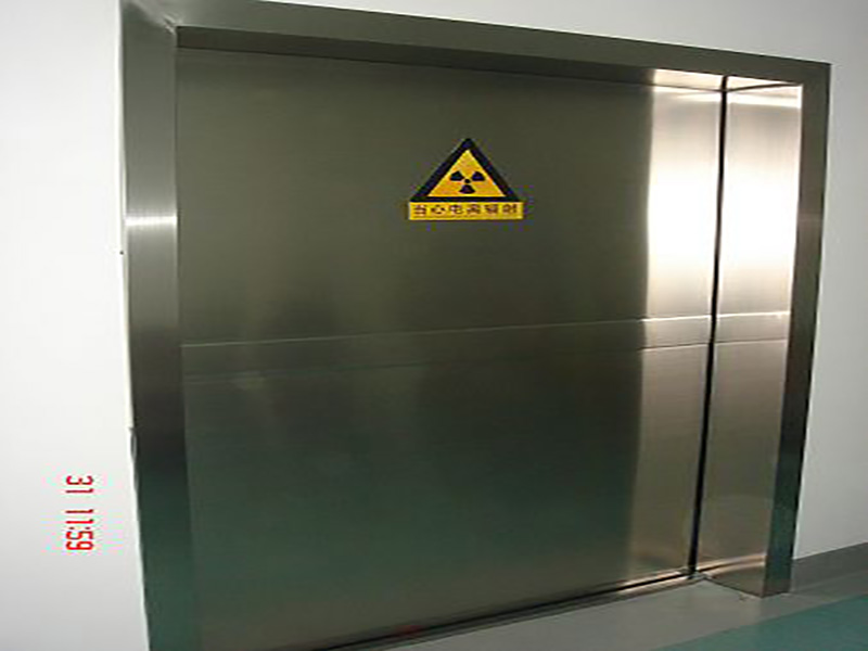 電動推拉鉛門.jpg