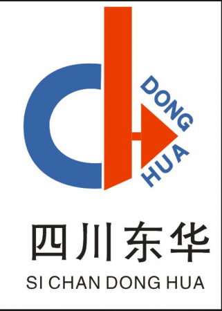 輻射無(wú)懈可擊，東華為您守候！